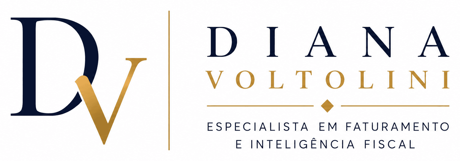 Diana Voltolini